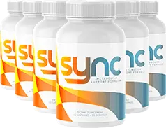 sync maximum discounted price